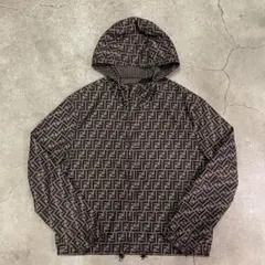 2026年最新】Fendi メンズ ナイロンジャケットの人気アイテム - メルカリ