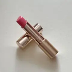 2026年最新】オペラ リップティント07の人気アイテム - メルカリ