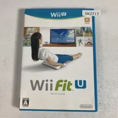 2026年最新】wii fit uの人気アイテム - メルカリ