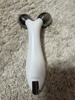 2025年最新】Yaman wavyの人気アイテム - メルカリ