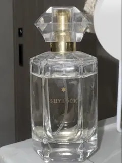 2025年最新】シャイロック 香水 魔法使いの約束の人気アイテム - メルカリ