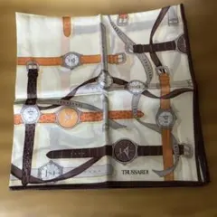 トラサルディ　新品★