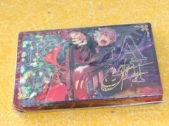2026年最新】繁星流砂コロッタの人気アイテム - メルカリ