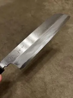 Item thumbnail for item 384300ae-d8da-47a9-abf5-f01e87263c7a