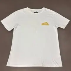 SALVAGE PUBLIC ホワイト Tシャツ