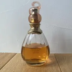 スルタン　オードパルファム 100ml