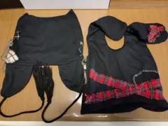 Item thumbnail for item e8f81a5d-34c9-48a9-ac5f-3720dcd4799d