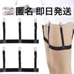 Item thumbnail for item f0daa0de-d2c9-4160-8b88-fdc852e2f91c