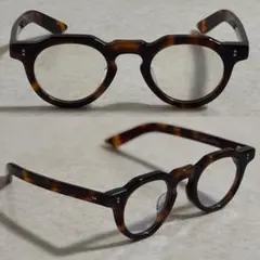 本鼈甲ガラクタ部品 - メルカリ