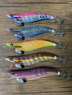 2026年最新】アオリーQの人気アイテム - メルカリ