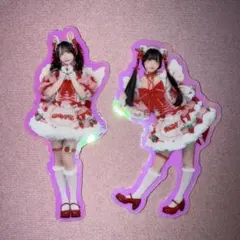 2025年最新】チームいちごの人気アイテム - メルカリ