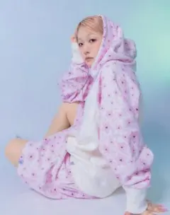 Item thumbnail for item 51195d65-5fa9-4af9-a6e8-e92a9023e4c7