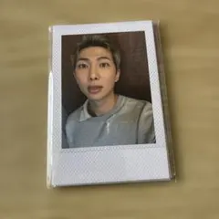 BTS ペンライト LIGHT STICK VER.4 トレカ コンプ セット