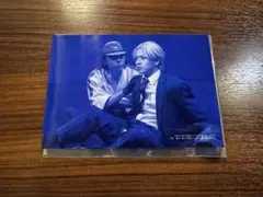 村井良大　挑戦　複製サイン表紙付きDVD 2026年最新】村井良大の人気アイテム - メルカリ