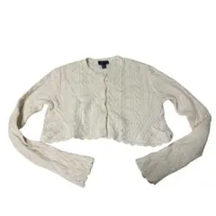 Polo Ralph Lauren カーディガン