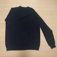 Item thumbnail for item 64d08cc5-c655-48f5-8423-813493c90328