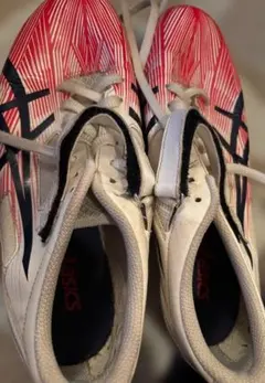 ヒートスプリント