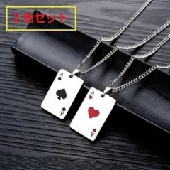 Item thumbnail for item 757d2e31-c5b8-49e5-9d37-f84ad7740fb4