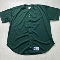 Item thumbnail for item ac66173a-3ba1-41e4-a012-7f782cfccf33