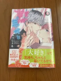 シマエナガ様 リクエスト 2点 まとめ商品