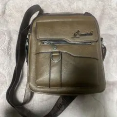 Item thumbnail for item ac342c8c-01c9-43e5-abe8-8956dcc1d1cf