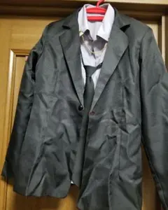 Item thumbnail for item 0aa9177a-488c-46f8-b652-6e399c1528e6