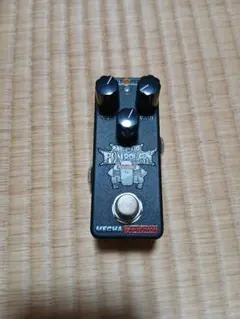 ☆希少☆sobbat FUZZ Breaker FB-3 - メルカリ