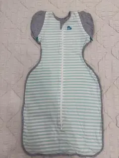 Item thumbnail for item e5950761-97c8-4eaa-9611-6a6f66a471b4