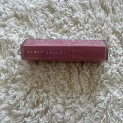 Fenty Beauty Gloss Bomb is it fussy 02のサムネイル