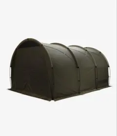 neighborhood タープ NEIGHBORHOOD ネイバーフッド ID.TARP-S/P-POUCH 防水 タープ