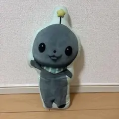 Item thumbnail for item 2c9ba2b1-1fac-4adc-9219-401e265411d2