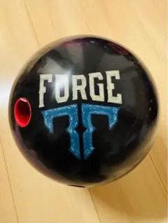 2025年最新】ボウリングボールモーティブの人気アイテム - メルカリ