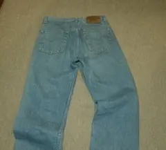 LEVI’S 501xx 美品90sUSA製 アメリカ製 復刻版 W29 L34