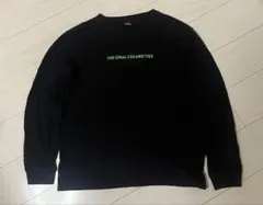 2026年最新】the oral cigarettes ロンtの人気アイテム - メルカリ