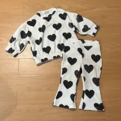 バースデイ トップス