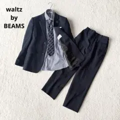 Item thumbnail for item 9b82a345-1666-447a-8708-c5edac8d05ec