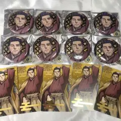 aiko♡様専用ページ