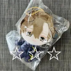 XlamV ぬいぐるみ NAGOMU Costume Ver.II ビバレン