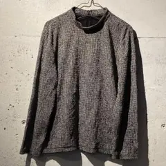 Item thumbnail for item 1b9c032c-4ca9-4616-87cc-849e52f9eaef