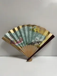 Item thumbnail for item 28eaeb62-423e-4401-a879-36633090e73e