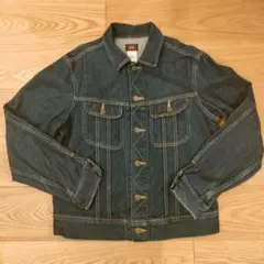 lee ジャケット