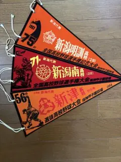 2026年最新】新潟明訓の人気アイテム - メルカリ