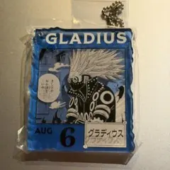 ワンピース ベースショップ アクリルminiフィギュア ルフィ