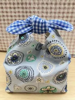 YUR！KO様 リクエスト 3点 まとめ商品