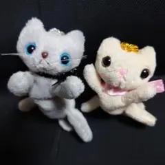 2025年最新】ナオズスタッフの人気アイテム - メルカリ