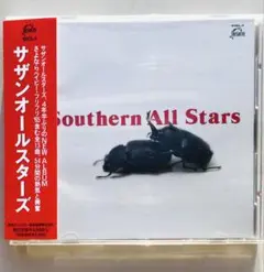 Item thumbnail for item 1ac5af7a-8dda-4683-a65f-9b43975f716e