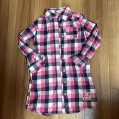 あやや724様 リクエスト 2点 まとめ商品