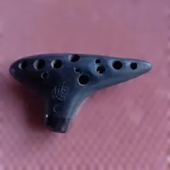TNG オカリナ AC管 トリプル 陶器製 - メルカリ