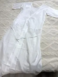 肌襦袢 着物・浴衣