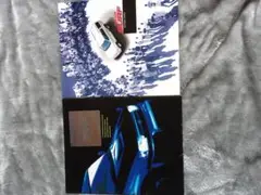 ハイラックスサーフ アクセサリー